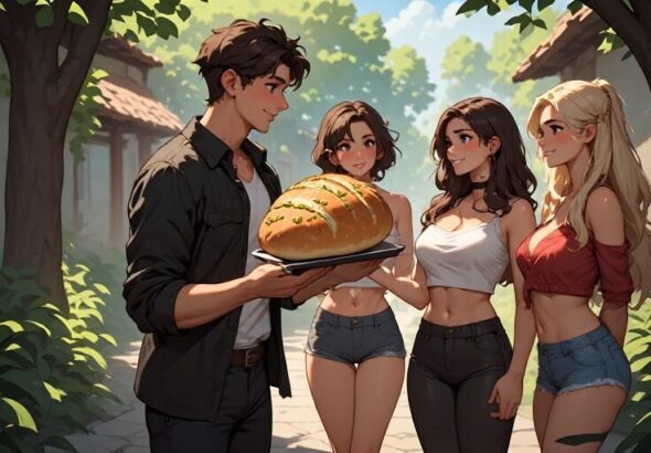 bread(1)