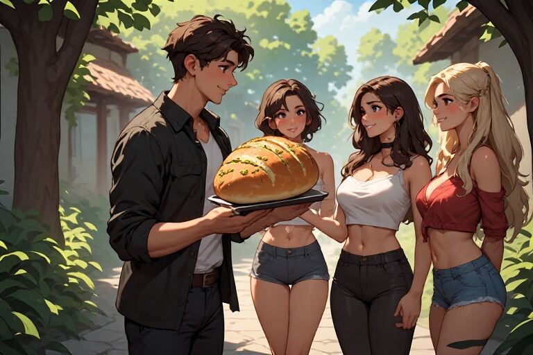 bread(1)