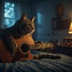 catguitar