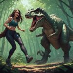 dinosaurs(1)