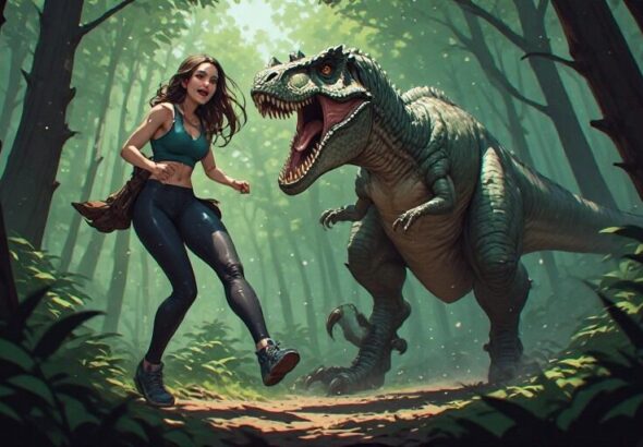 dinosaurs(1)