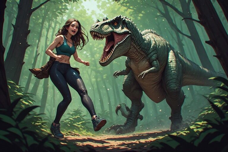 dinosaurs(1)