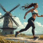 ladywindmill(1)