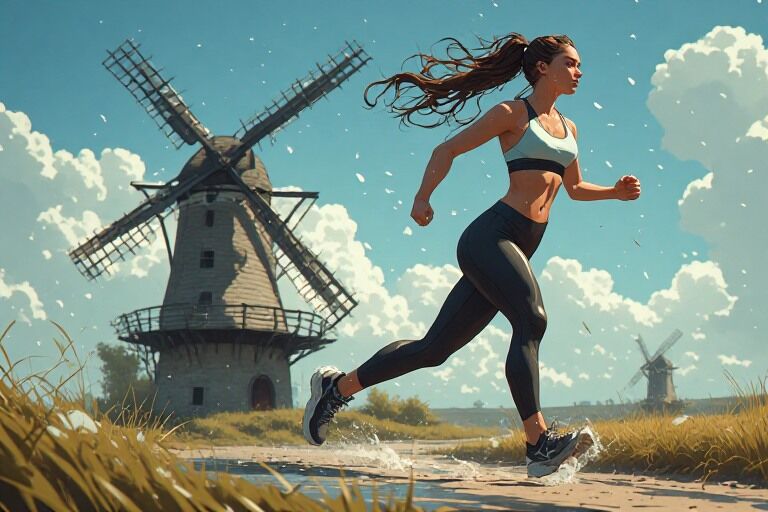 ladywindmill(1)