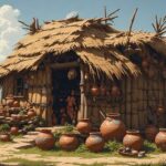 nipahut(1)