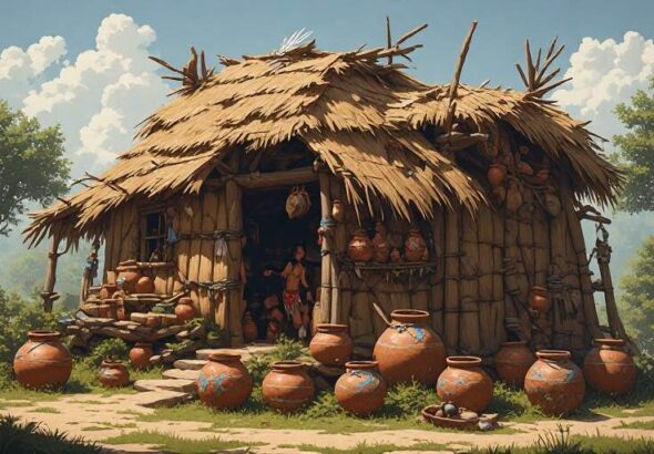 nipahut(1)