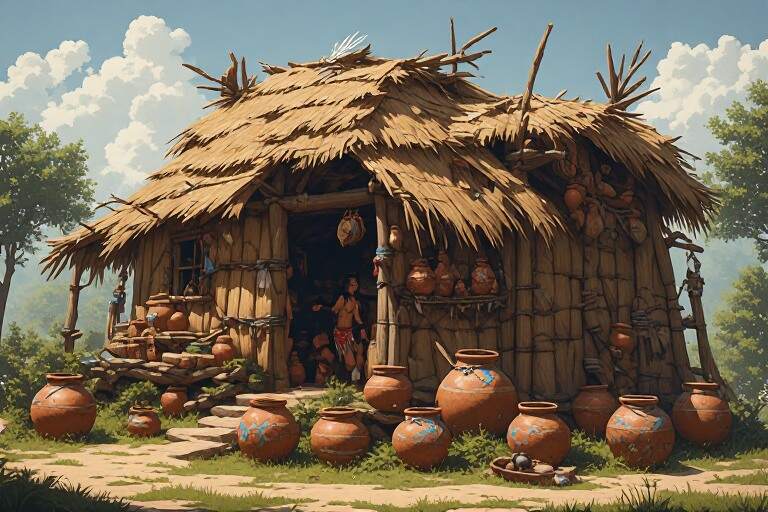 nipahut(1)