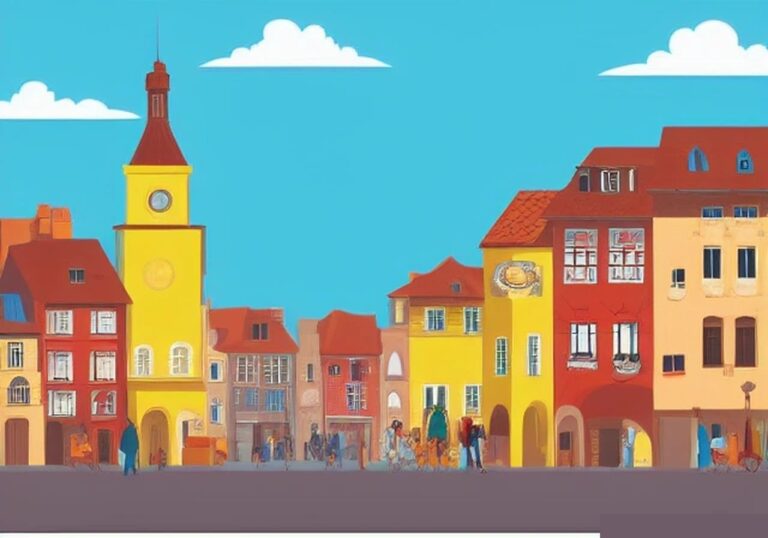clock-towers-comic