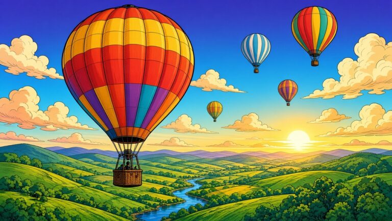 hot-air-balloons-comic